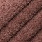 Mulberry - Pink,Red & Burgundy Plain & Solid Upholstery Fabric 54 Inches"